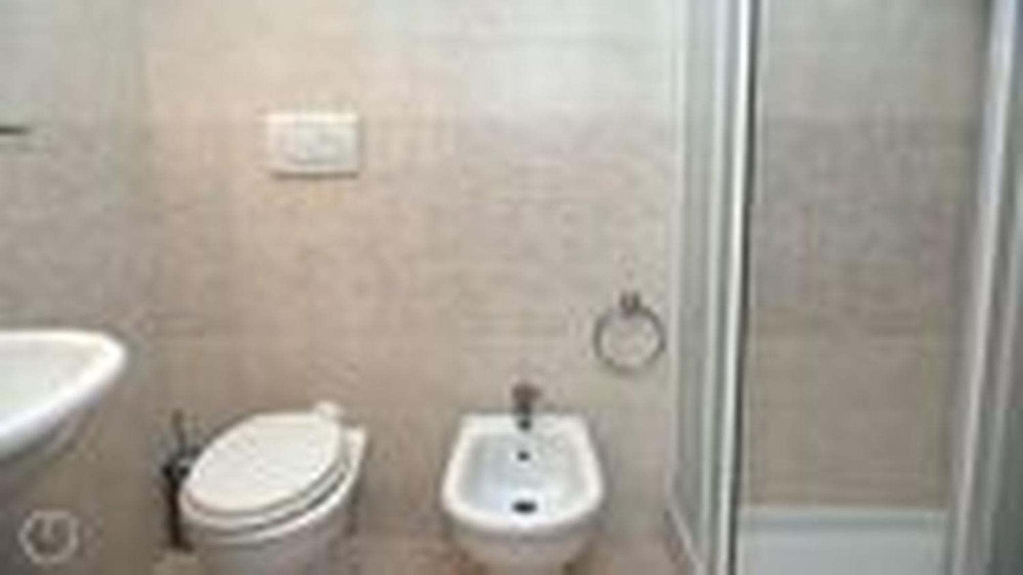 Welcomely - Villa Adele Costa Rei Esterno foto