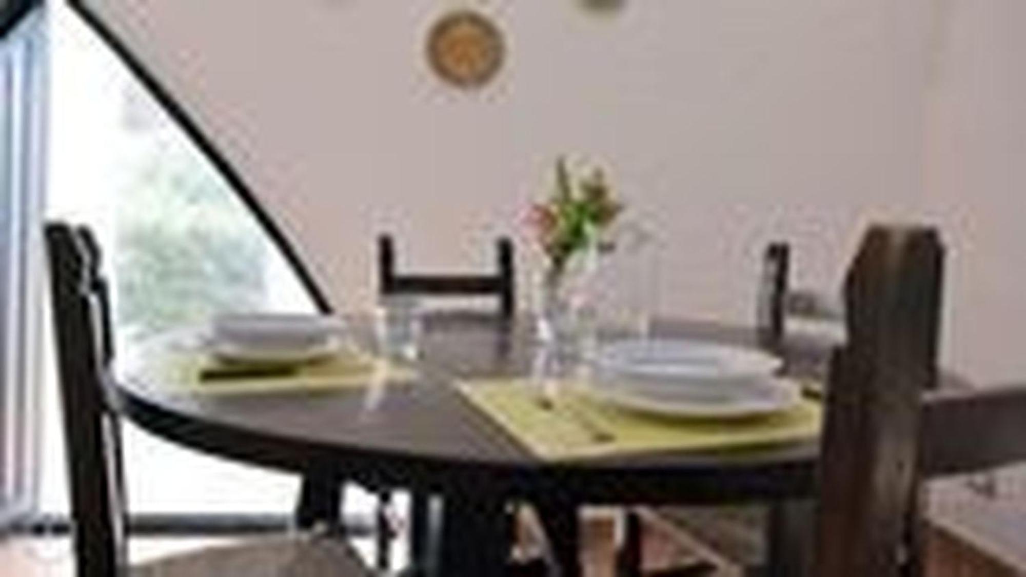 Welcomely - Villa Adele Costa Rei Esterno foto